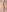 zia_cooper white dove 🕊️ Pic 3