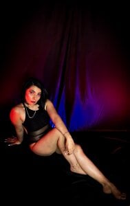 adellelennoxx 🥵Hot sexy girl for you🥵 Pic