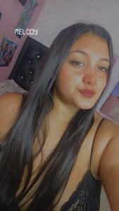 melody-tarly beautiful latin girl صورة واحدة|melody-tarly beautiful latin girl صورتان|melody-tarly beautiful latin girl  4 صور|melody-tarly beautiful latin girl  4 صورة