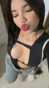 Lucy_strong1Public图片 2