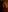 Hailey_Green kullanıcısının EROTIC HAYLEY🍓 albümü -  5 fotoğraf
