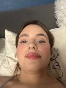 OdetteColeman Confusion Pic 2