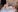 Jean_Hallys Special Content Pic