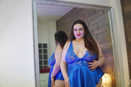 SofiaHanson Some NEW for you ! 사진 6