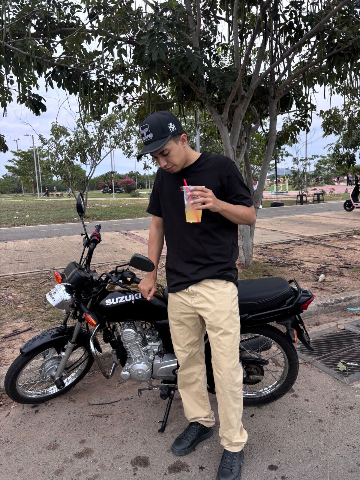 Jason_Borth 님의 트렌드 중인 사진  4032개