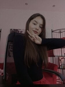 AmyFabbri It’s me😊 Pic 4