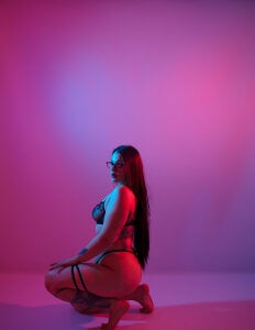 Chrisssy_Black 🍑 juicy ass 🍑 Pic 6