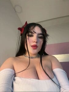 bubble__angel__の♦ ME FACE ♦の 8枚の写真