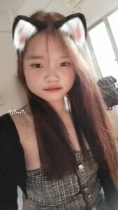 baobaotong208 Public Pic 4