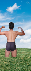 Spicy_Diaries My pics Pic