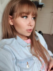 NoraLosttT