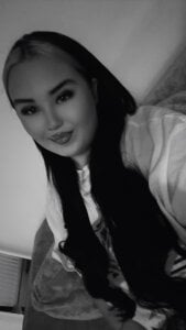 KatieCeexxPublic Bild 6