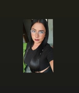 Zara_89 😘🥰 . fénykép