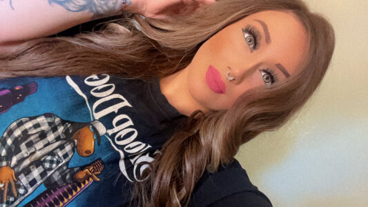 RobbinBanks210 Public Pic 3