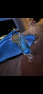 fuurin__2 沖縄 Pic