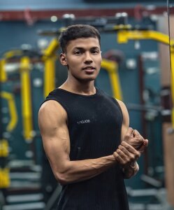 BADBOY_676 Gym Pic 4