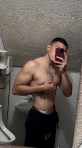 vato-sensillo Public Foto 2