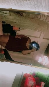 deva_big curvy hot Pic 2