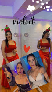 violet_scott ME 06/12 Pic