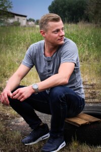 aimless456 Public Pic 2