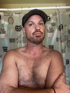 Link_and_Saria Public Immagine  3