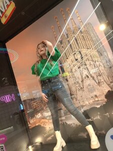 Adele_johnsonn1