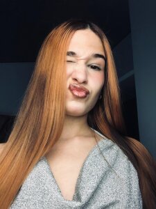 _mia_harper Me ❤️ Pic 4