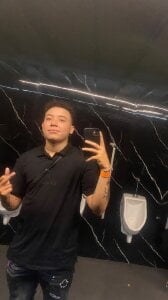 hot_love_story Public Poză 3