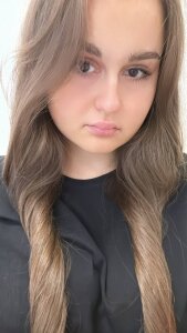 TemikaKeator Public Pic 4