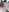 XxmassxxxHer Naked照片 6