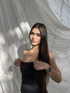 Public de VirginMary_  2 Imagens