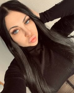 Lagunias's XXX Nude Photo 1