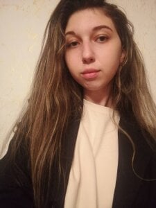 Ellina_Star Public Pic