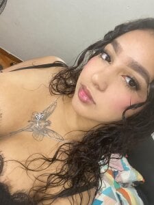 mia__velvet__ happy 🌺🌼 รูป  5