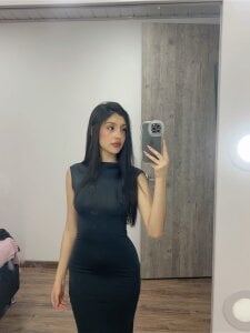 skarleth_b_ Public . fénykép