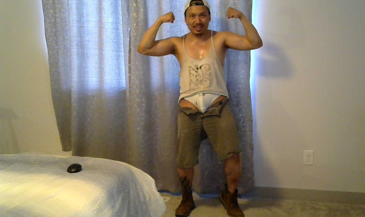 ryan_khristopher