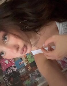 Public de Ms_Missy  4 Imagens