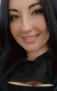 melisamoon_ Public Pic 4