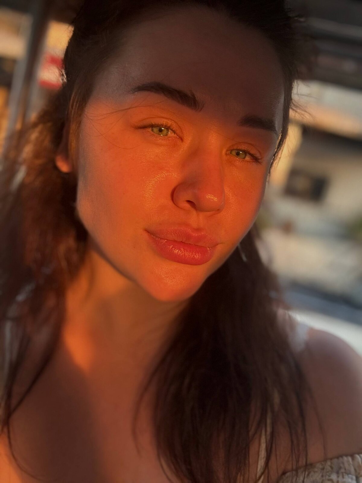 South_Carolina adlı kullanıcının viral fotoğrafları:  9252