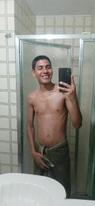 darkknight_xx Public Pic