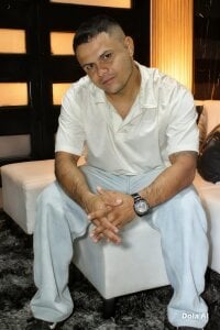 Luke_Cagee Public Hình 8