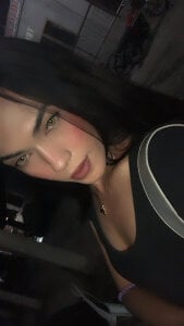 XxIvory_CatxX Just me✨ Billede 2