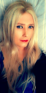 TSLucySummers Photoshoot 3 Pic 4