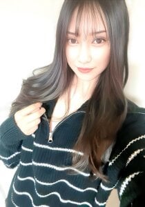 chikawaii_ ファン交流 Pic 2