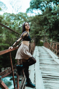 VivianGot's photos