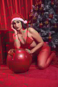 Public de LucyHanks  5 photos