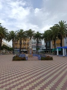 Bela de baipal74  5 Imagens