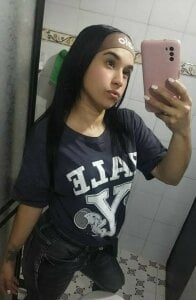 Anne_blake Know me better Billede 2