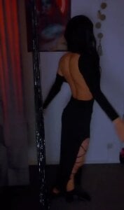 Public de HotSweetBoy_18 Foto 7