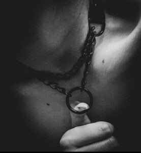 my edditing skills & cool photos de Vixsariaaa  Imagens